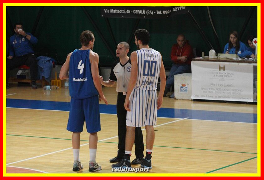161204 Maddaloni 290_tn.jpg